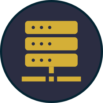 Data Systems