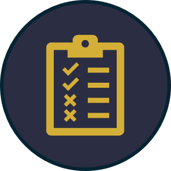 Program Evaluation