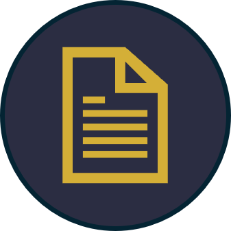 Grant Writing