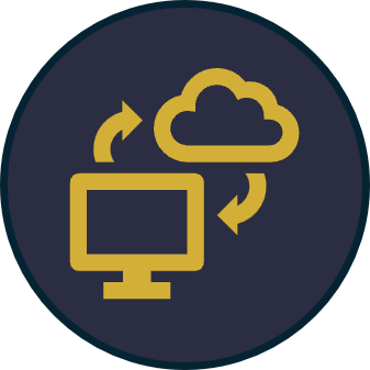 Website Hosting